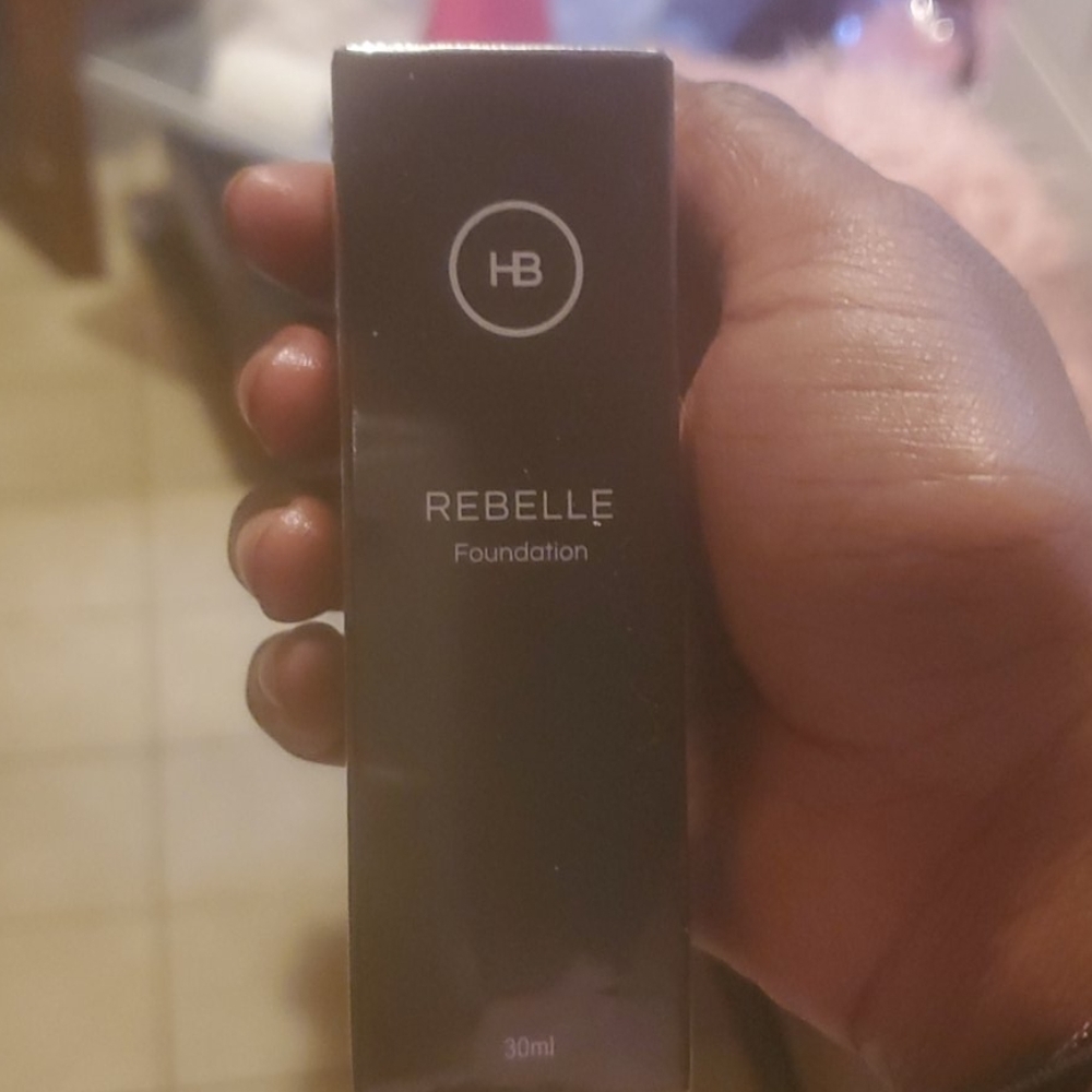 Adaptable Foundation